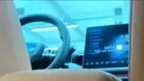 Gac Aion V Pro - Miniatura 11