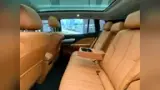 Gac Aion V Pro - Miniatura 12