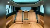 Gac Aion V Pro - Miniatura 13
