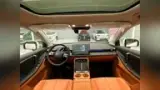 Gac Aion V Pro - Miniatura 15
