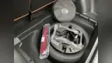 Gac Aion V Pro - Miniatura 16