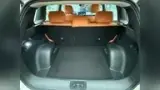 Gac Aion V Pro - Miniatura 17