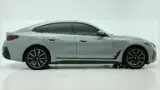 BMW I4 Edrive40 - Miniatura 2