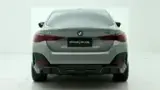 BMW I4 Edrive40 - Miniatura 4