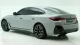 BMW I4 Edrive40 - Miniatura 5