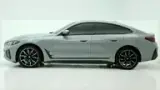 BMW I4 Edrive40 - Miniatura 6