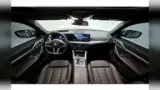 BMW I4 Edrive40 - Miniatura 11