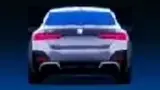 BMW I4 Edrive40 - Miniatura 13