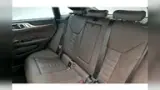 BMW I4 Edrive40 - Miniatura 14