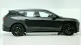 BMW Ix - Miniatura 2