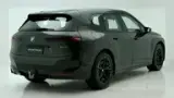 BMW Ix - Miniatura 3