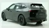 BMW Ix - Miniatura 5