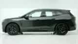 BMW Ix - Miniatura 6