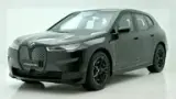BMW Ix - Miniatura 7