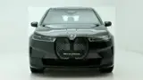 BMW Ix - Miniatura 8