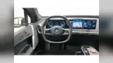 BMW Ix - Miniatura 11