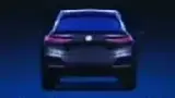 BMW Ix - Miniatura 12