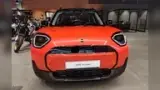 Mini Aceman - Miniatura 2
