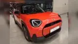 Mini Aceman - Miniatura 3