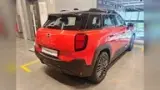 Mini Aceman - Miniatura 4