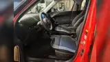 Mini Aceman - Miniatura 6