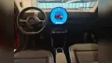 Mini Aceman - Miniatura 7