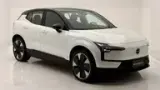 Volvo EX30 - Miniatura 1