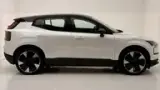 Volvo EX30 - Miniatura 3