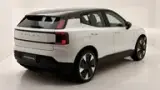 Volvo EX30 - Miniatura 4