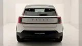 Volvo EX30 - Miniatura 5