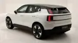 Volvo EX30 - Miniatura 6