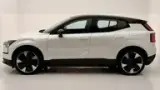 Volvo EX30 - Miniatura 7