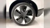 Volvo EX30 - Miniatura 8