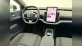 Volvo EX30 - Miniatura 10
