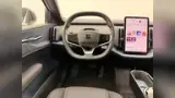 Volvo EX30 - Miniatura 11