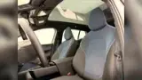 Volvo EX30 - Miniatura 12