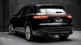 Porsche Cayenne E-hybrid - Miniatura 6
