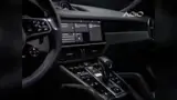 Porsche Cayenne E-hybrid - Miniatura 10