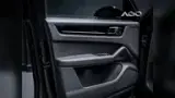 Porsche Cayenne E-hybrid - Miniatura 11