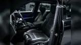 Porsche Cayenne E-hybrid - Miniatura 12