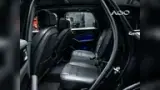 Porsche Cayenne E-hybrid - Miniatura 13