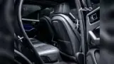 Porsche Cayenne E-hybrid - Miniatura 14