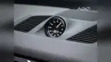 Porsche Cayenne E-hybrid - Miniatura 15