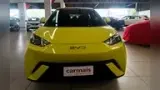 BYD Dolphin Mini - Miniatura 1