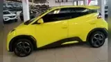 BYD Dolphin Mini - Miniatura 4