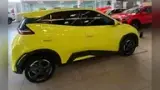 BYD Dolphin Mini - Miniatura 6