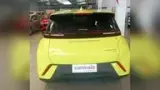BYD Dolphin Mini - Miniatura 7