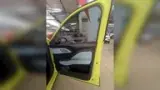 BYD Dolphin Mini - Miniatura 10