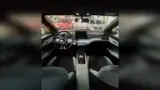 BYD Dolphin Mini - Miniatura 11