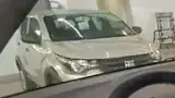 BYD Dolphin Mini - Miniatura 12